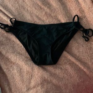 women’s bathing suit